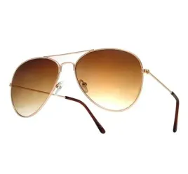 okulary-pilotki-aviator-przeciwsloneczne-7-kolorow-damskie-meskie-gratisy