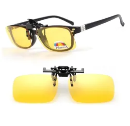 nakladki-rozjasniajace-na-okulary-korekcyjne-zolte-dla-kierowcow-etui-do-j