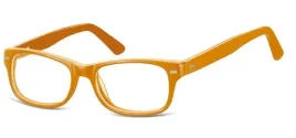 okulary-nerdy-uv-400-oprawki-dzieciece-zerowki