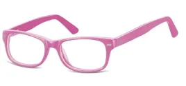 okulary-nerdy-uv-400-oprawki-dzieciece-zerowki