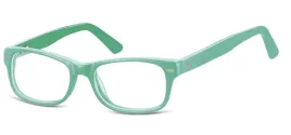 okulary-nerdy-uv-400-oprawki-dzieciece-zerowki