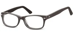okulary-nerdy-uv-400-oprawki-dzieciece-zerowki