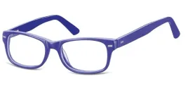 okulary-nerdy-uv-400-oprawki-dzieciece-zerowki