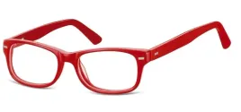 okulary-nerdy-uv-400-oprawki-dzieciece-zerowki