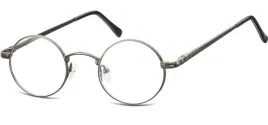 okulary-lenonki-dzieciece-zerowki-unisex