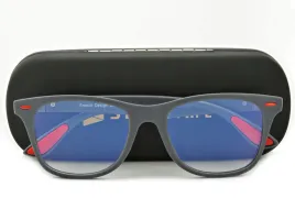 okulary-nerd-z-filtrem-niebieskim-do-ekranow-lcd