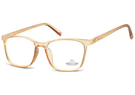 okulary-do-czytania-nerdy-damskie-meskie-plusy-optyczne-blizy-gratisy