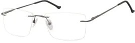 bezramkowe-okulary-oprawki-okularowe-unisex-patentki-damskie-meskie