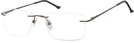 bezramkowe-okulary-oprawki-okularowe-unisex-patentki-damskie-meskie
