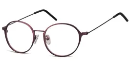 lenonki-zerowki-oprawki-okulary-korekcyjne-971g-fi