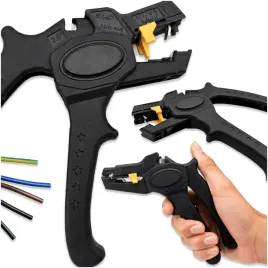 automatyczne-szczypce-do-sciagania-izolacji-sciagacz-izolacji-02-6-mm