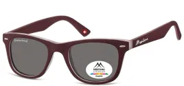 okulary-polaryzacyjne-nerdy-damskie-meskie-brazowe-przeciwsloneczne-uv400
