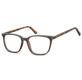 oprawki-okularowe-zerowki-nerdy-korekcyjne-matowe-marki-sunoptic-gratisy