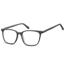oprawki-okularowe-zerowki-nerdy-korekcyjne-matowe-marki-sunoptic-gratisy