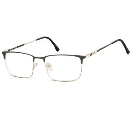 okulary-nerd-prostokatne-zerowki-korekcyjne-unisex
