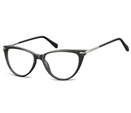 okulary-kocie-oczy-zerowki-korekcyjne-damskie