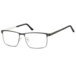 okulary-nerd-prostokatne-zerowki-korekcyjne-meskie