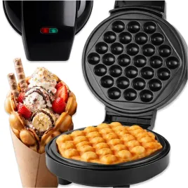 gofrownica-babelkowa-700w-chrupiace-gofry-wafle-nieprzywierajaca-powloka