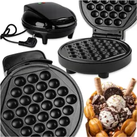 gofrownica-babelkowa-na-gofry-wafle-700w-chrupiace-nieprzywierajaca-powloka