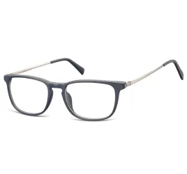 okulary-nerd-prostokatne-zerowki-korekcyjne-unisex