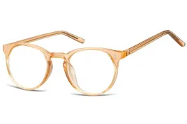 zerowki-okulary-oprawki-lenonki-korekcyjne-marki-sunoptic-gratisy