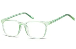 zerowki-okulary-oprawki-nerdy-korekcyjne-marki-sunoptic-gratisy