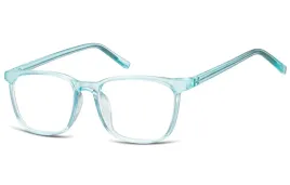 zerowki-okulary-oprawki-nerdy-korekcyjne-marki-sunoptic-gratisy