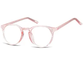 zerowki-okulary-oprawki-lenonki-korekcyjne-marki-sunoptic-gratisy