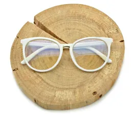 okulary-kocie-oczy-z-filtrem-niebieskim-zerowki-marki-estillo-gratisy