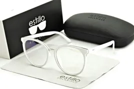okulary-zerowki-z-filtrem-blue-light-do-komputera-marki-estillo-gratisy