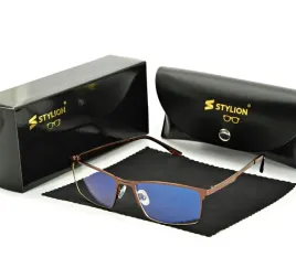 meskie-okulary-do-komputera-tv-zerowki-blue-light