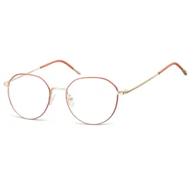 okulary-oprawki-korekcyjne-zerowki-lenonki-unisex