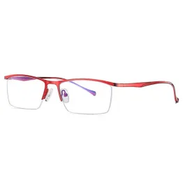 okulary-zerowki-damskie-filtr-blue-light-komputera