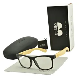 drewniane-okulary-nerd-z-filtrem-niebieskim-unisex-marki-estillo-gratisy