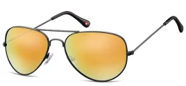 okulary-pilotki-czarno-pomarancz-lustrzane-aviator-przeciwsloneczne-grati