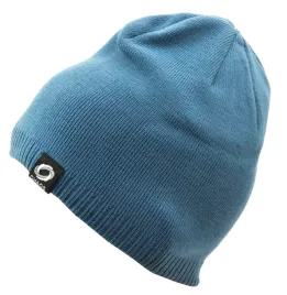 meska-czapka-zimowa-l-xl-akryl-na-zime-kolory