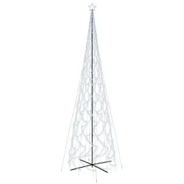 choinka-stozkowa-3000-zimnych-bialych-led-230x800-cm