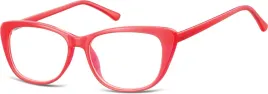 zerowki-okulary-oprawki-kocie-oko-korekcyjne-marki-sunoptic-gratisy