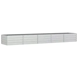 donica-do-podwyzszonej-rabaty-400x80x45-cm-stal-galwanizowana