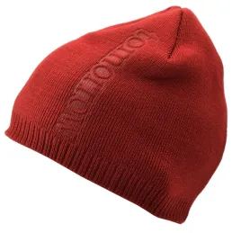 meska-czapka-zimowa-l-xl-akryl-na-zime-polar-ciepla-i-elastyczna