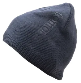 meska-czapka-zimowa-l-xl-akryl-na-zime-polar-ciepla-i-elastyczna