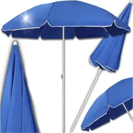 parasol-na-plaze-plazowy-ogrodowy-do-ogrodu-180cm-x-180cm-skladany-biwakowy