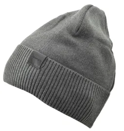 meska-czapka-zimowa-l-xl-akryl-na-zime-polar