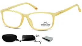 okulary-do-czytania-nerdy-damskie-meskie-plusy-optyczne-blizy-gratisy