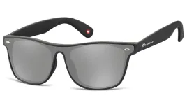 nerdy-okulary-lustrzanki-unisex-montana-matowe-przeciwsloneczne-gratisy