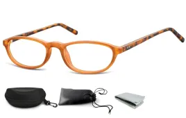 okulary-oprawki-zerowki-na-korekcje-waskie-szybkie-marki-sunoptic-gratisy