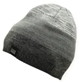 meska-czapka-zimowa-l-xl-akryl-na-zime-polar-ciepla-i-elastyczna