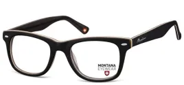 okulary-oprawki-zerowki-damskie-meskie-nerdy-szare