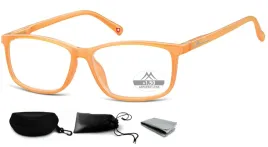 okulary-do-czytania-nerdy-damskie-meskie-plusy-optyczne-blizy-gratisy