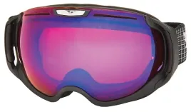 gogle-bloc-mantra-czarne-na-motor-motocykl-quad
